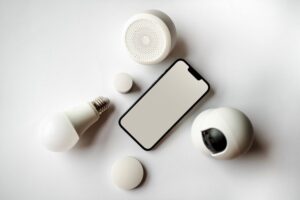 Smart Home Devices That Simplify Daily Routines
