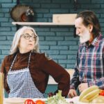 Healthy Meal Planning Strategies for Busy Adults Over 50