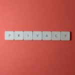 How to Protect Personal Information When Shopping Online
