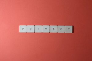 How to Protect Personal Information When Shopping Online
