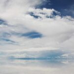 How to Create a Relaxing Evening Routine for Better Rest